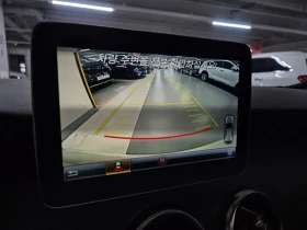 Mercedes-Benz A 200 W176, снимка 11