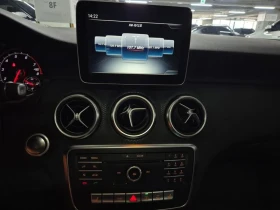 Mercedes-Benz A 200 W176, снимка 13