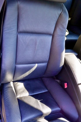 BMW 530, снимка 16