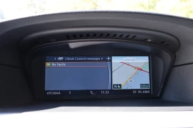 BMW 530, снимка 13