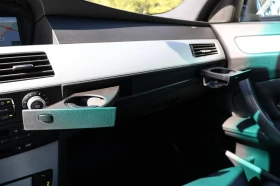 BMW 530, снимка 11