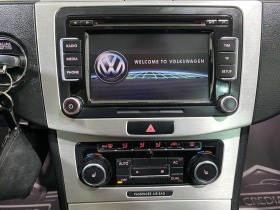 VW Passat 2.0TDI Panorama *4x4*, снимка 10 - Автомобили и джипове - 41901187
