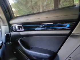 Porsche Panamera 4S/MATRIX/BOSE/FULL/ | Mobile.bg    15