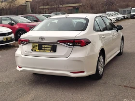     Toyota Corolla 1.5 DYNAMIC FORCE