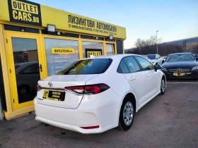 Toyota Corolla 1.5 DYNAMIC FORCE, снимка 3