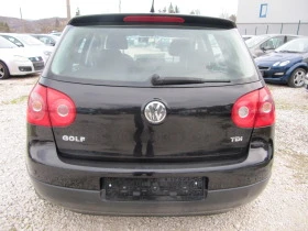 VW Golf 1.9TDI-105к.с-Италия, , снимка 6