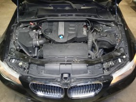 BMW 320 2.0д 177, снимка 2