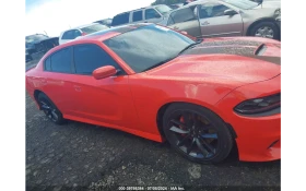 Dodge Charger Scat Pack * 6.4L V8 * 485HP * RWD * Automatic, снимка 10