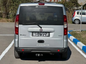 Fiat Doblo 1.3M-Jet | Mobile.bg    6