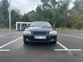 Volvo V70 1200 euro , снимка 1