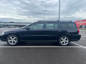 Volvo V70 1200 euro , снимка 9