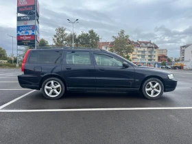 Volvo V70 1200 euro , снимка 5