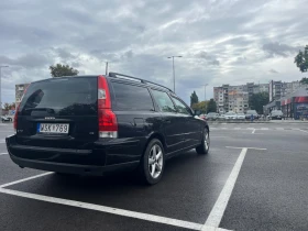 Volvo V70 1200 euro , снимка 4