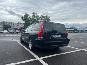 Volvo V70 1200 euro , снимка 3