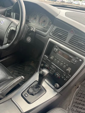 Volvo V70 1200 euro , снимка 6