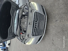 Audi A8 A8L 4.0T 435, снимка 4