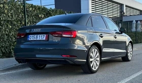 Audi A3 35 TFSI, снимка 3