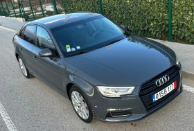 Audi A3 35 TFSI, снимка 2