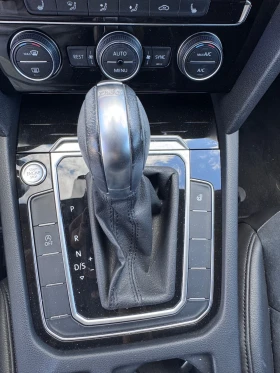 VW Arteon 2.0 TDI  | Mobile.bg    13