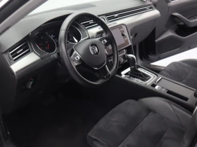 VW Arteon 2.0 TDI 2г. ГАРАНЦИЯ - 46900 лв. - 21857604 | Car24.bg