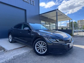 Обява за продажба на VW Arteon 2.0 TDI  ~38 900 лв. - изображение 2