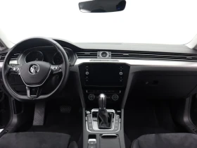 VW Arteon 2.0 TDI 2г. ГАРАНЦИЯ - 46900 лв. - 21857604 | Car24.bg