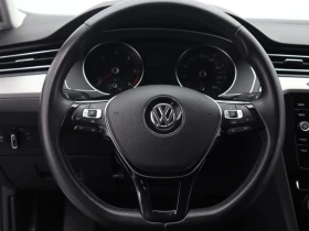 VW Arteon 2.0 TDI 2.  | Mobile.bg    13