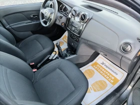 Dacia Sandero 1.0 SCe 73 к.с. Бензин Stop & Start BVM5 - 13000 лв. / 6646.79 € - 29449515 12