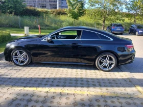Обява за продажба на Mercedes-Benz E 200 ~64 999 лв. - изображение 10