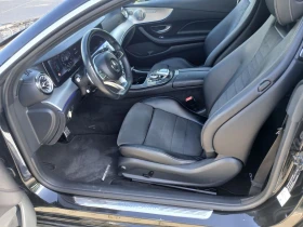 Mercedes-Benz E 200 | Mobile.bg    15