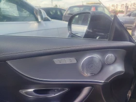 Mercedes-Benz E 200 | Mobile.bg    14