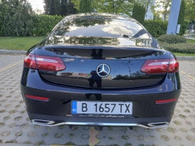 Обява за продажба на Mercedes-Benz E 200 ~64 999 лв. - изображение 5