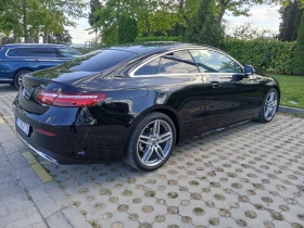 Обява за продажба на Mercedes-Benz E 200 ~64 999 лв. - изображение 4