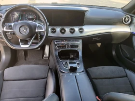 Обява за продажба на Mercedes-Benz E 200 ~64 999 лв. - изображение 9