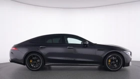 Mercedes-Benz AMG GT 63 S 4Matic+ = Night Package II= Гаранция, снимка 5