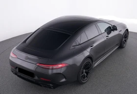 Mercedes-Benz AMG GT 63 S 4Matic+ = Night Package II=  | Mobile.bg    3