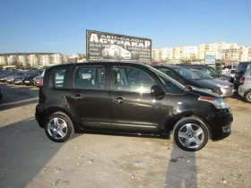 Citroen C3 Picasso 1.6HDI EURO4, снимка 17