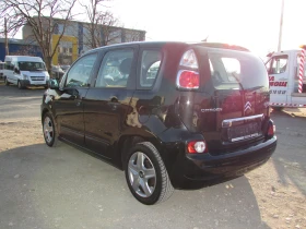 Citroen C3 Picasso 1.6HDI EURO4, снимка 6