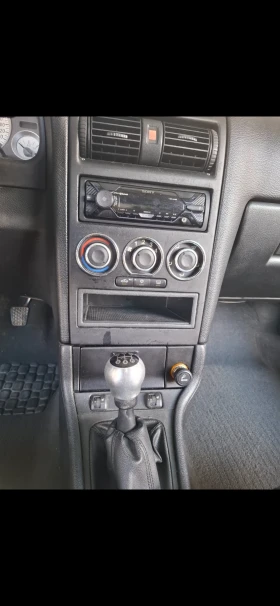 Opel Astra | Mobile.bg    12