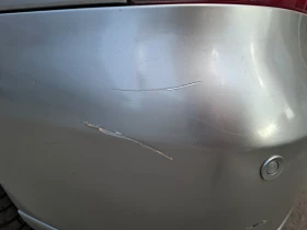 Opel Astra | Mobile.bg    17