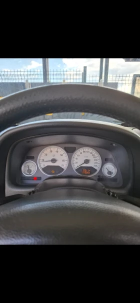 Opel Astra | Mobile.bg    14