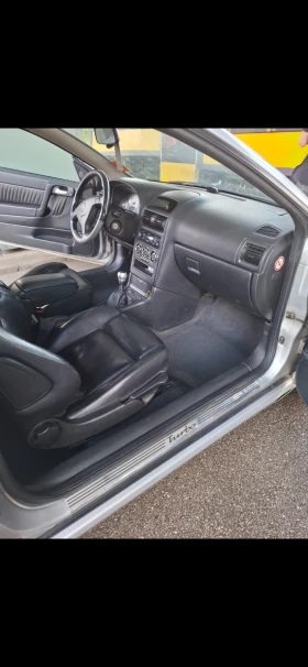 Opel Astra | Mobile.bg    10