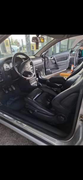 Opel Astra | Mobile.bg    9