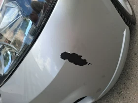 Opel Astra | Mobile.bg    16