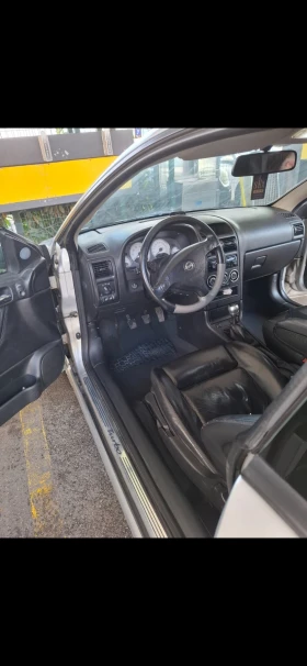 Opel Astra | Mobile.bg    8