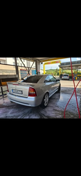 Opel Astra | Mobile.bg    5