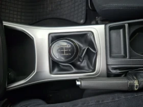 Subaru Impreza 1.5 i Active Klima - 7500 лв. - 87980634 10