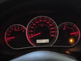 Subaru Impreza 1.5 i Active Klima - 7500 лв. - 87980634 11