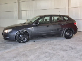 Subaru Impreza 1.5 i Active Klima - 7500 лв. - 87980634 3