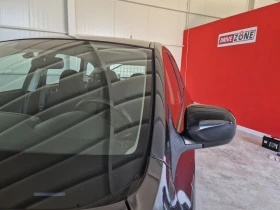 Subaru Impreza 1.5 i Active Klima - 7500 лв. - 87980634 8